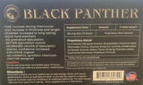Black Panther Extreme 25000 Liquid Shot