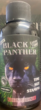 Black Panther Extreme 25000 Liquid Shot