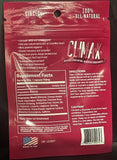 Climax Female Enhancement Capsule
