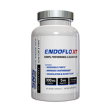 SNS: EndoFlo XT - 60 Capsules