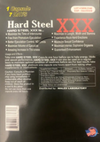 Hard Steel 50000K Male Enhancement