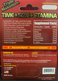 PremierZen: Perfect Extreme 8000 Red
