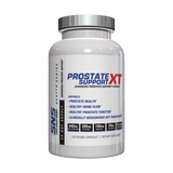 SNS: Prostate Support XT - 120 Capsules