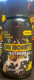 Oh Honey! Extreme Male Liquid Shot