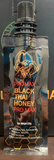 ProMax Black Thai Honey Male Enhancement