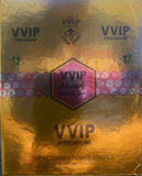 VVIP Premium Gold Honey Male Enhancement