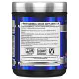 Allmax: Citrulline Malate 2:1, 300 Grams