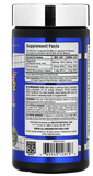 Allmax: ZMX2, 90 Capsules