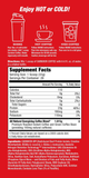 MuscleMeds: Carnivor Coffee, 2lbs