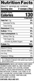 Dymatize: Elite Casein 4lb