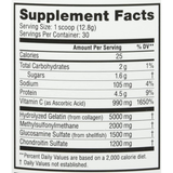 Labrada: Elasti Joint, 350g