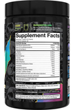 Nutra innovations: Epitome Hardcore