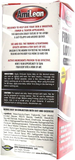 EPIC Performance: Amilean Lotion, 8oz
