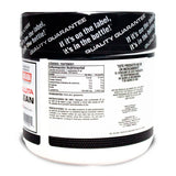 Labrada: GlutaLean Recovery 500g