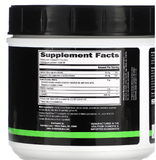 Controlled Labs: Green MAGnitude, 30Serv