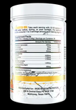 Iron Muscle: Iron BCAA 2:2:1, 30 Servings