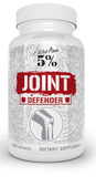 5% Nutrition: Joint Defender, 200 Capsules
