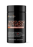 CEL: MPC-185 - 90 Capsules