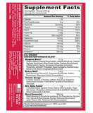 BSN: N.O. Xplode, 60 Servings