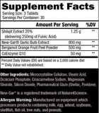 Controlled Labs: Orange Beat, 90 Tablets