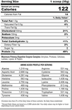 Metabolic Nutrition: ProtiZyme, 2lb