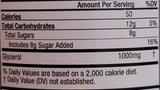 Frenzy Labz: Pummies, 30 Servings