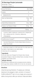 Controlled Labs: Purple Wraath, 45 Servings
