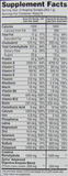 Dymatize: Super Mass Gainer 6lb