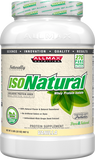 AllMax: IsoNatural, Chocolate Peanut Butter 2lb