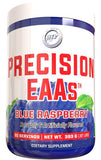 Hi-Tech: Precision EAA's, 30 Servings