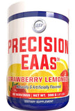 Hi-Tech: Precision EAA's, 30 Servings
