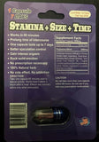 Rhino 69 Super Long Lasting 1200K Male Enhancement
