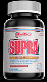 MyoBlox: Supra, 56 Capsules