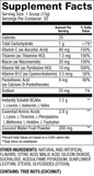 Dymatize: All 9 Amino, 30 Servings