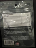 Bad Bunny For Men, Enhancement Gummies