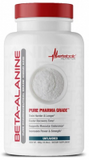 Metabolic Nutrition: Citrulline Powder, Unflavored 100g