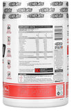 EHPLabs: Beyond, 60 Servings