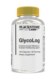 Blackstone Labs: GlycoLog