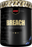 Redcon1: Breach 30 Servings