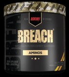 Redcon1: Breach 30 Servings