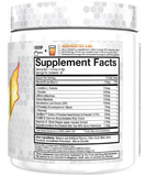 Nutra Innovations, Burn Thermogenic