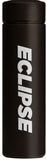 Eclipse Labz: Metal Shaker