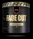 Redcon1: Fadeout 30 Servings