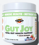 Nutritox: Gut Joy