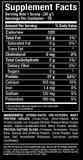 Allmax: IsoFlex 5lb