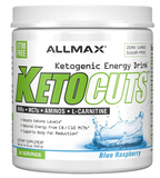 Allmax: Ketocuts, 30 Servings