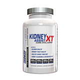SNS: Kidney Assist XT, 180 Capsules