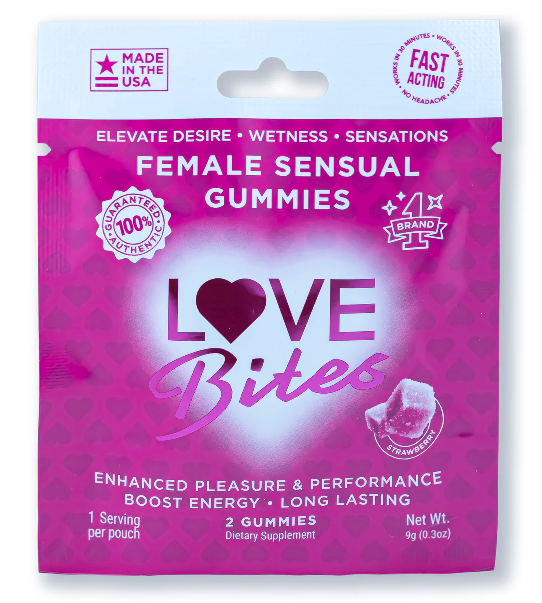 love-bites-female-sensual-gummies-lsresearch