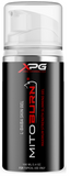 XPG: Mitoburn Gel, 100ml