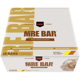 Redcon1: MRE Bar, 12 Bars